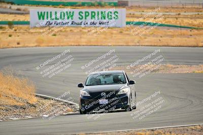 media/Dec-14-2024-Speed Ventures (Sat) [[9e1eaa7b20]]/Purple/Turn 4/